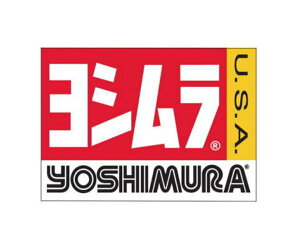 USV Sticker 4C` V XebJ[ AJ }t[ oCN [^[X|[cyNlR䂤pPbgzysAiz