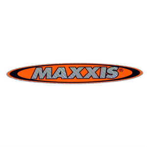MAXXIS TYRE STICKER SPARKLE 30cm }LVX ^C XebJ[ Xp[N zO  V[ AJ K[W A S [X yNlR䂤pPbgz