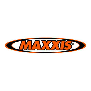 MAXXIS TYRE STICKER 2 SIZE }LVX ^C XebJ[  V[ AJ K[W A S AJ [X yNlR䂤pPbgz