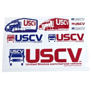 USCV hXebJ[ iCebh XeCc R}[V r[N XebJ[ V[ A XebJ[Zbg AJ AJG AJG݁yNlR䂤pPbgz