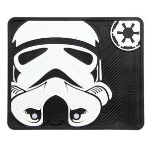 STAR WARS STORMTROOPER MAT X^[EH[Y }bg o[ S g[p[ Xg[g[p[   tA AJ o[}bg tA[}bg J[ANZT[ J[pi AJG A