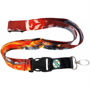 Star Wars Boba Fett Lanyard X^[EH[Y {otFbg [h lbNXgbv starwars AJ f AJG AJG yNlR䂤pPbgzmsAin