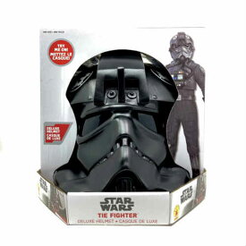 楽天市場 スターウォーズ マスクの通販