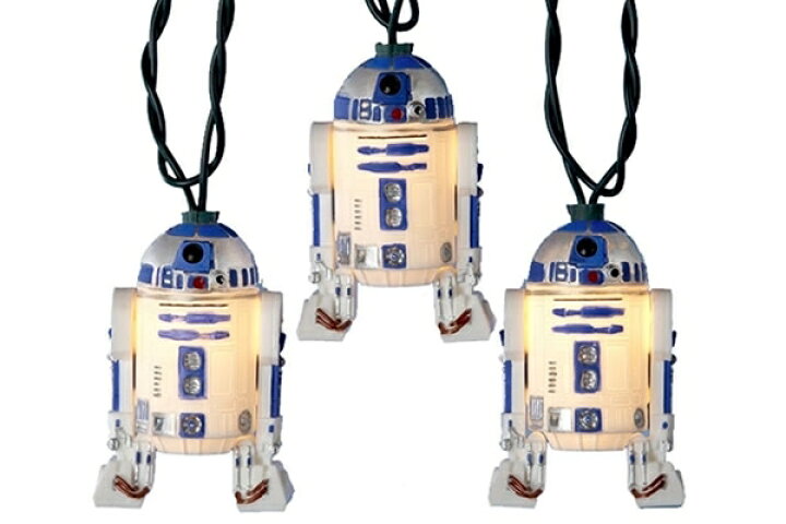 楽天市場 Star Wars Holiday Light Set R2d2 10球 スターウォーズ ホリデー ライトセット クリスマス イルミネーション 電飾 Starwars スターウォーズグッズ ストリングライト ガーデンライト ガーランドライト アメリカ Stab Blue Enterprise 楽天市場 Star Wars Holiday Light Set R2d2 10球 スターウォーズ ホリデー ライトセット クリスマス イルミネーション 電飾 Starwars スターウォーズグッズ ストリングライト ガーデンライト ガーランドライト アメリカ Stab Blue Enterprise