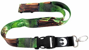 Star Wars Yoda Lanyard X^[EH[Y [_ [h lbNXgbv gуXgbv starwars AJ pXP[X AJG AJG yNlR䂤pPbgzmsAin