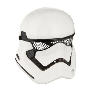 Star Wars Stormtrooper Helmet 2 Piece X^[EH[Y Xg[g[p[ wbg 2s[X Zp[g }XN starwars AJ 蕨 HALLOWEEN nEB  RXv AJG AJG