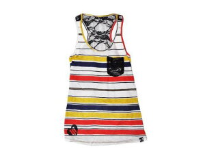 ySALEzWE ALL RIDE Rasta Heart Tee S fB[X ^Ngbv CA JtHjA AJ BMX MX FMX gNX ANVX|[c yNlR䂤pPbgz