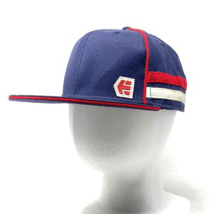 y󂠂izEtnies Hat Ggj[Y x[X{[Lbv nbg Lbv lCr[ XP{[ MX gNX Surf XP[^[ JtHjA CA AJ C XP[g{[h Skateboardys