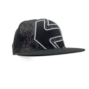 Etnies Hat Ggj[Y x[X{[Lbv nbg Lbv ubN XP{[ MX gNX Surf XP[^[ JtHjA CA AJ C XP[g{[h SkateboardysAiz