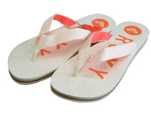 Roxy Sherbert Sandal LV[ r[`T_ L[z_[t r[T AJ T[t T[tB T[t@[ R  C AJ CA yNlR䂤pPbgzysAiz