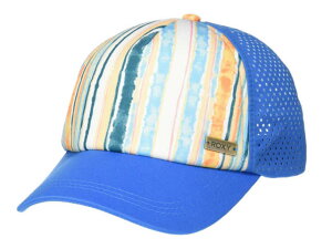 ROXY WAVES MACHINES CAP Bright White River LV[ fB[X Lbv Xq nbg T[t T[tB Xm{[ ANVX|[c R C AJ JtHjA Ivory Cream New Flowers bV