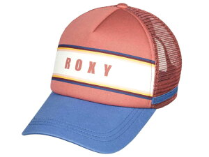 ROXY Dig This Trucker Hat DESERT SAND LV[ fB[X Lbv Xq nbg T[t T[tB Xm{[ ANVX|[c fB[X R C AJ JtHjA bJ[nbg 
