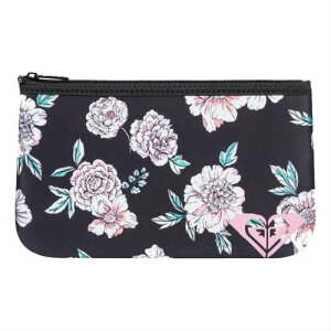ROXY Pencil Pouch LV[ yV|[` fB[X M T[t T[tB Xm{[ ANVX|[c fB[X R C AJ JtHjA yNlR䂤pPbgzy