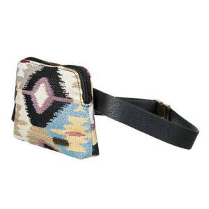 ROXY See You Soon Waist Bag LV[ EGXgobO T[t T[tB Xm{[ ANVX|[c fB[X R C obO AJ JtHjA EGXg|[` AJG A
