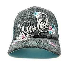 �ySALE�zNO FEAR Hat �m�[�t�B�A�[ �L���b�v ���f�B�[�X �A�N�V�����X�|�[�c �� �X�^�[ CA �J���t�H���j�A �|�b�v �J�W���A�� �A�����J ���g�N���X �u���b�N ���b�V���L���b�v �X�i�b�v�o�b�N