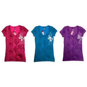 ySALEzMETAL MULISHA Tee ^}[V fB[X TVc sN p[v u[ CA JtHjA C AJ FMX ANVX|[c t[X^CgNX yNlR䂤p