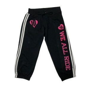 ySALEzWE ALL RIDE Nbvhpc STCY fB[X pc [EFA  AJ JtHjA CA C MX BMX FMX gNX yNlR䂤pPbgz