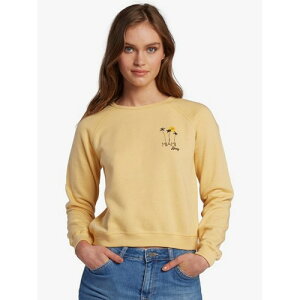 Roxy T Sunshine State Miami Beach P Hoodie LV[ fB[X C JtHjA AJ T[t T[tB AJ USA CA }CA~ r[` XEFbg t[fB[ysAiz