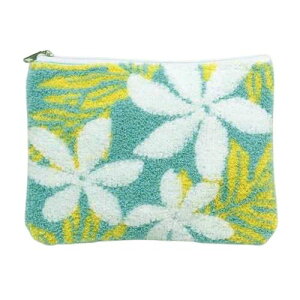 nCA TK |[` hawaiian hawaii aloha An vA u[ ANZT[|[` CN|[`  RR JqR kahiko nCG nCAG yNlR䂤pPbg