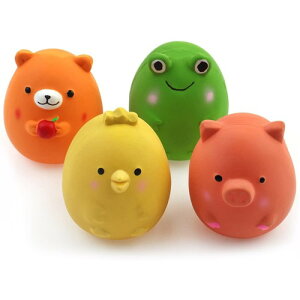 ybgp{[ ^ ebNX TOY  S  Ђ悱 JG N}  Ԃ  XgXU N ybgpi hbO    AJ AJ