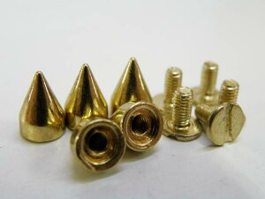 X^bYe 9mm 10 XpCN rE 10s[XZbg nhCh | ٖD p[c S[h Vo[ yNlR䂤pPbgz