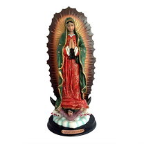 楽天市場】メキシコ 木彫りの通販