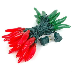 Chili Pepper String Lights 35 `ybp[ ` XgOCg C~l[V Cg d Ɩp K[f K[fjO  p[eB AJ K[fCg `[t hq LVR