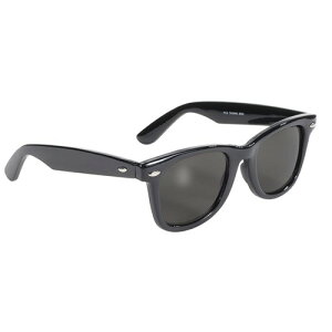 Kick Start Eyewear Blues Bros 2020 Smoke/Black u[XuU[Yf TOX LbNX^[g ACEFA C AJ ubN X[NOX oCN n[[