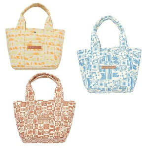 SP|mP~jg[g g[gobO g[g obO ΂  JqR kahiko hawaii nCG nCAG V̖ q u[ CG[ uE T[t T[t@[ r[`  Xe