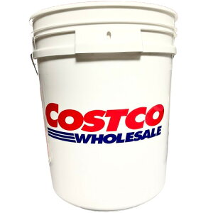 Costco Wholesale Bucket RXgR z[Z[ oPc 5K vX`bN oPc RXgR RXR AEghA AJoPc  zCg S AJ AJ AJG AJ