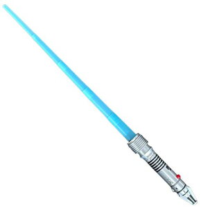 y󂠂zySALEzStar Wars Plo Koon's Lightsaber X^[EH[Y starwars CgZ[o[ vEN[  TOY   T[x [U[ AJ AJG AJG݁ysAiz
