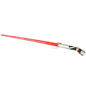 y󂠂zySALEzStar Wars Dooku Lightsaber X^[EH[Y starwars hD[N[ CgZ[o[  TOY   T[x [U[ AJ AJG AJG݁ysAiz
