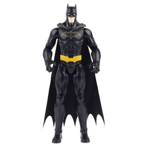 DC Comics Batman giocattoli bambini Action Figure obg} ANVtBMA DCR~bN AJ USA f AJG AJG