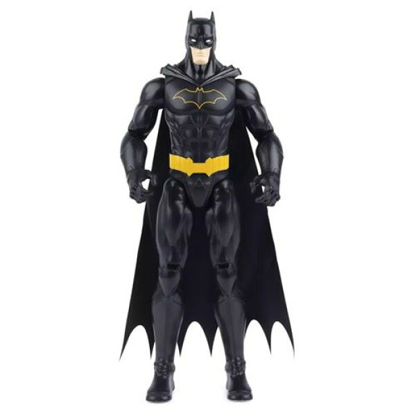 DC Comics Batman giocattoli bambini  Action Figure バットマン アクションフィギア DCコミック  アメリカ USA 映画 アメリカ雑貨 アメリカン雑貨