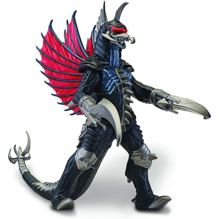 楽天市場】Godzilla 7