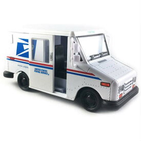楽天市場 ミニカー トラック アメリカの通販