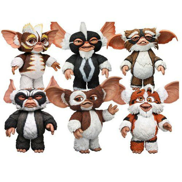 楽天市場】Gremlins 4