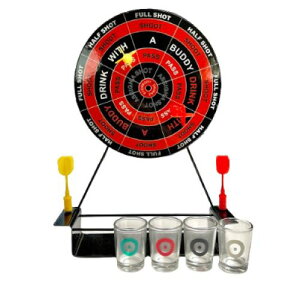 Darts Shot Set Game p[eB[ hLO Q[ VbgOX _[c Ɩp {[hQ[  ݉ AJ o[ eL[Vbg YN VN X CunEX Vbg Q[
