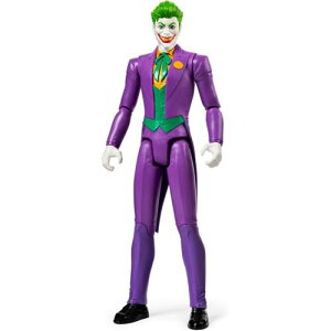 DC Comics THE JOKER Action Figure W[J[ ANVtBMA DCR~bN tBMA tBMA AJ USA f AJG AJG