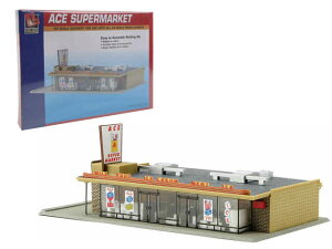 vf Ace Super Market G[X X[p[}[Pbg NVbN zr[  TOY AJ tBMA tBMA ͌^ AJ Mtg v[g XP[TCY1:87 1/87 HOQ[W Life & Like