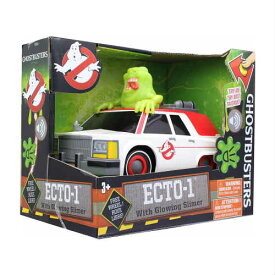 楽天市場 ゴーストバスターズ 車の通販