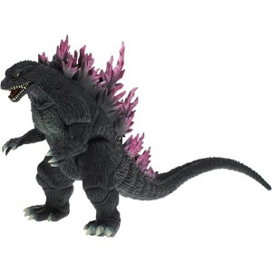 Godzilla Millennium Godzilla Figure ~jASW ANV tBMA [r[X^[V[Y AJ USA AJG