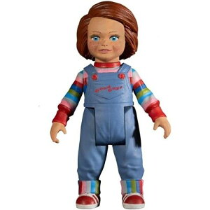 Chucky Deluxe Figure Set Action Figure �`���b�L�[ �f���b�N�X �t�B�M���A�Z�b�g �A�N�V�����t�B�M�A �Z�b�g �`���C���h�v���C �t�B�M�A �f��A�����J USA �A�����J�G�� �A�����J���G��