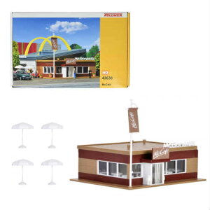 vf VOLLMER McCafe tH}[ }Nhih JtF WI} zr[  TOY AJ tBMA tBMA ͌^ hCc Mtg v[g XP[TCY1:87 1/87 HOQ[W AJ