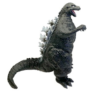 Godzilla Deluxe Figural Bank 1954 SW  RCoN tBMA SW AJ USA AJG AJG oN NVbNSW Classic