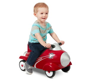 RadioFlyer RETRO ROCKET #600S gPbg WItC[ vbVJ[  t  AJ radioflyer 蕨 LbY TOY AJG AJG