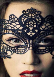 xl`AX^C ubN ZNV[ [X p[eB[ }XN 15Zbg AC}XN nEB  RXv  p[eB[ Cxg yNlR䂤pPbgz