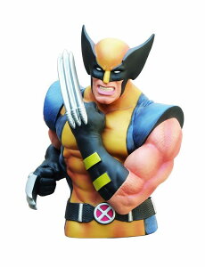 Wolverine Bust Bank E@ oXg oN  RCoN tBMA AJ AR~ X GbNX LN^[ }[x AJG AJG