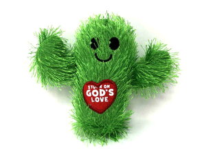 T{e ʂ 12.5cm Cactus JN^X l` AJ 킢 Mexican LVJ LVR fBXvC LVRG LVJG݁yNlR䂤pPbgz