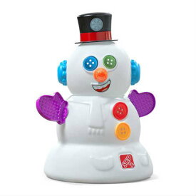 Step2 MY FIRST SNOWMAN ステップツー マイ ファースト スノーマン おもちゃ 雪だるま アメリカ キッズ TOY X'mas クリスマス ギフト プレゼント 贈り物